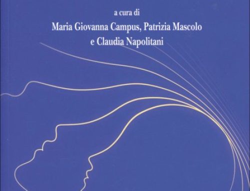 Bibliografia Diego Napolitani